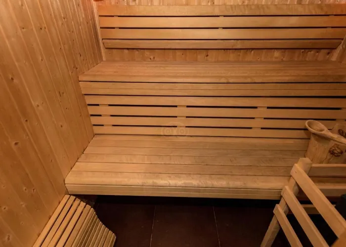 Le Fabe Szálloda 3*