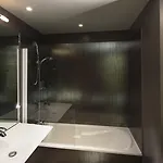 オテル ル ファーブ