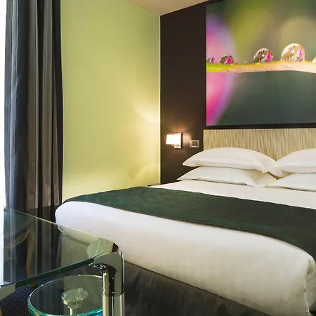 Le Fabe 3* Paris