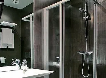 Le Fabe Otel