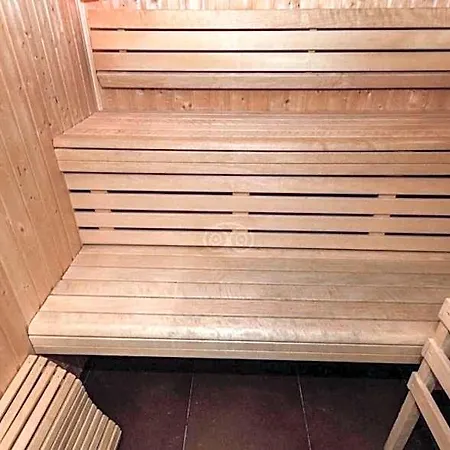 Le Fabe Hotel París