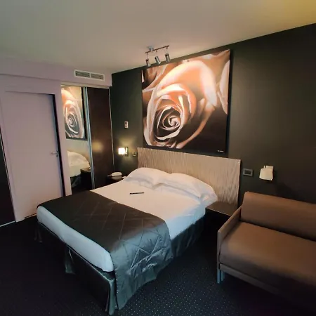 Le Fabe Paris