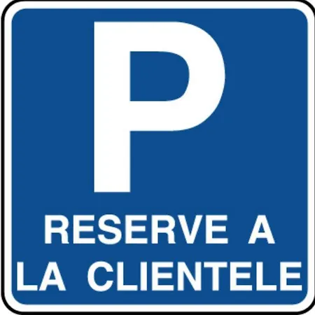 Le Fabe Paris