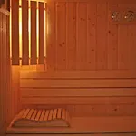 Le Fabe 3* Париж