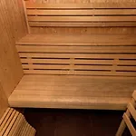 Le Fabe Отель 3*