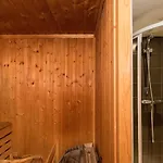Le Fabe 3* Париж