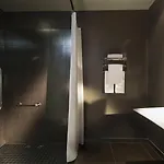 Отель Le Fabe