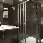 Отель Le Fabe 3*