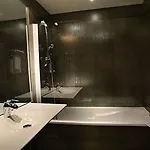 Le Fabe Париж