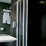 Отель Le Fabe