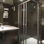 Le Fabe 3* Париж