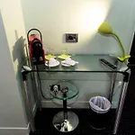 Отель Le Fabe