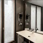 Le Fabe Париж