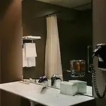 Le Fabe Париж