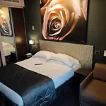 Le Fabe 3* Париж