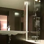 Le Fabe Párizs